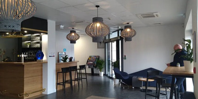 Auberge De Jeunesse - Photo 2
