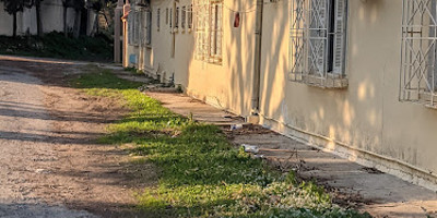 Auberge De Jeunesse De Rimel - Photo 1