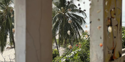 Auberge de la paix - Photo 6