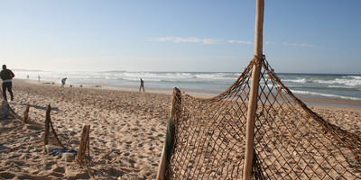 Auberge Keur Diame - Photo 2