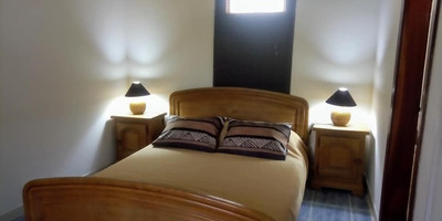 Auberge Keurmaringen - Photo 1