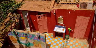 Auberge le pelican - Photo 4