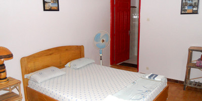 Auberge le pelican - Photo 3