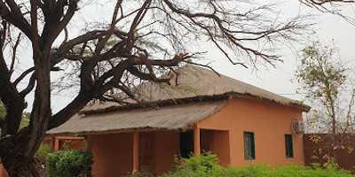 Auberge Plein Soleil - Photo 1