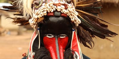 Authentique voyage - Photo 2