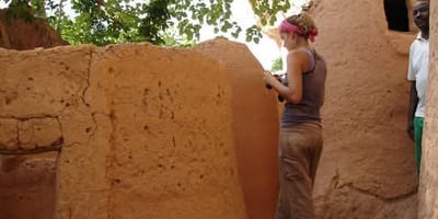 Authentique voyage - Photo 15