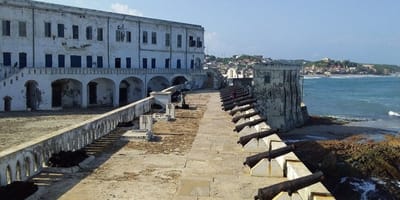 Authentique voyage - Photo 10