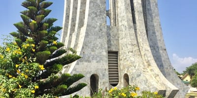 Authentique voyage - Photo 8
