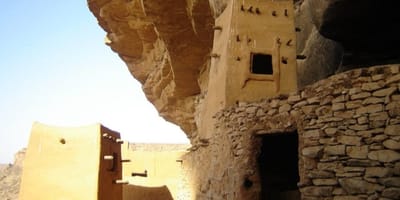 Authentique voyage - Photo 4