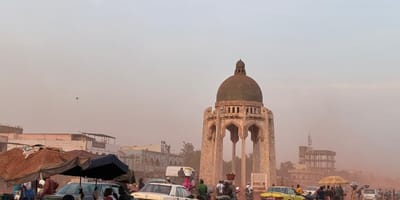 Authentique voyage - Photo 15