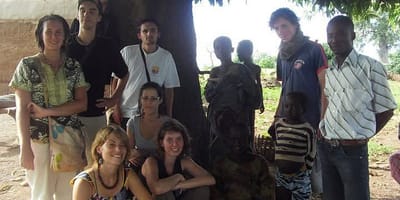 Authentique voyage - Photo 14