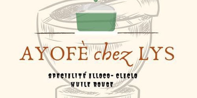 Ayôfè Chez Lys - Photo 1