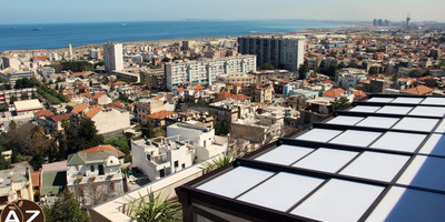 AZ Hotel Kouba - Photo 1