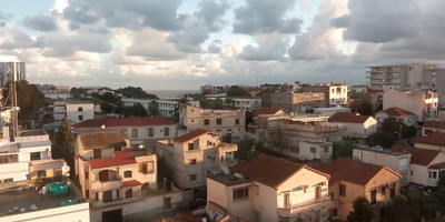 AZ Old Kouba Hotel - Photo 1