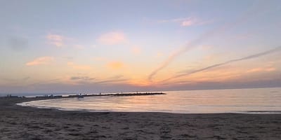 Azur Plage - Photo 1