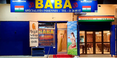 Baba Khatta Meetha - Photo 1