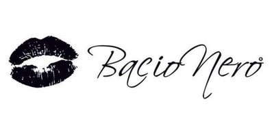 Bacio Nero Playce Marcory - Photo 1
