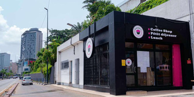 Bakery’s Plateau - Photo 1
