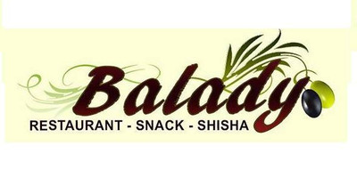 Balady Vallon - Photo 1