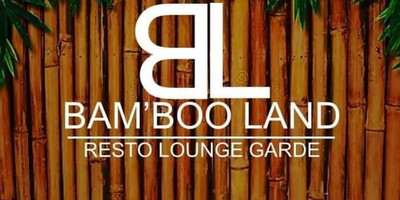 Bam’boo Land - Photo 1