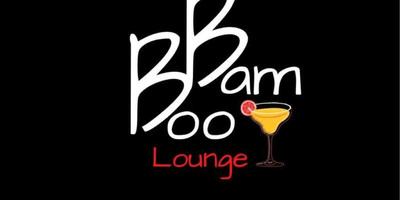 BamBoo Lounge - Photo 1