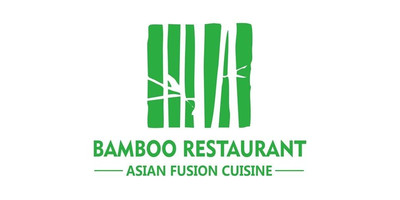 Bamboo Rooftop - Photo 1