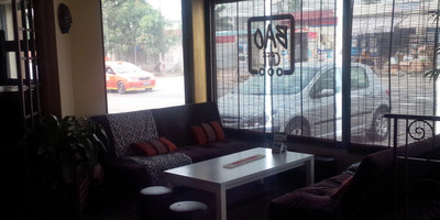 Bao café - Photo 5