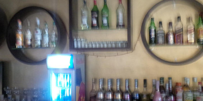 Bao café - Photo 6