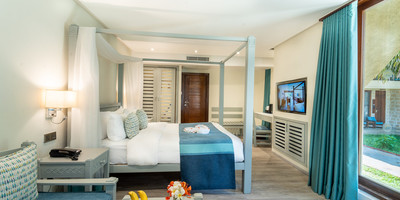 Baobab Beach Resort - Photo 4