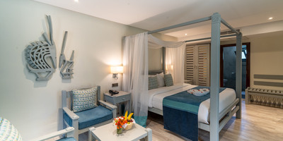Baobab Beach Resort - Photo 5