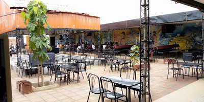 Bar Dancing Flamengo - Photo 2