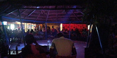 Bar Dancing L' Entente Terminus - Photo 1