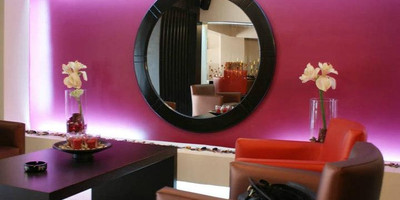 Le Privé - Photo 4