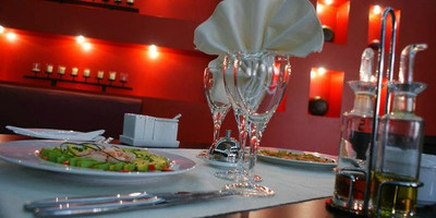 Le Privé - Photo 5