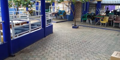Bar Révélation - Photo 1