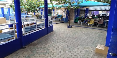 Bar Révélation - Photo 2
