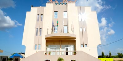 BAR TOUT OUAGA - Photo 3