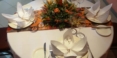 BAR TOUT OUAGA - Photo 4