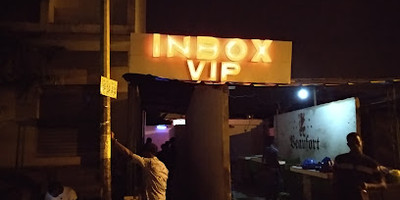 Bar Vip Livebox - Photo 1