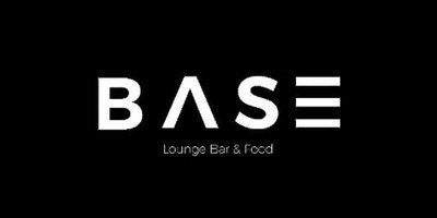 BASE lounge Bar & Food - Photo 1