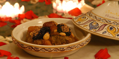 Basmane - Photo 2
