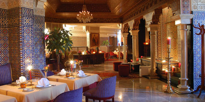 Basmane - Photo 1