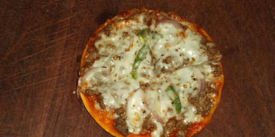 Bassam Pizza - Photo 1