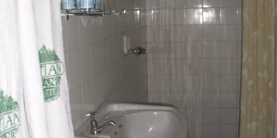 Batian Grand Hotel Nyeri - Photo 5