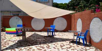 B&B Chez Rita - Photo 1