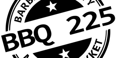 BBQ 225 - Photo 1