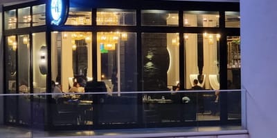Be Beirut - Photo 1