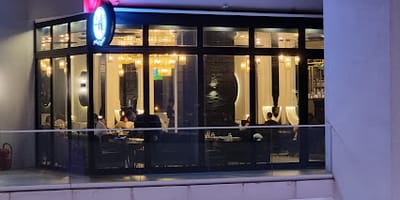 Be Beirut - Photo 2
