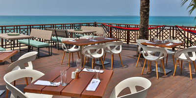 Beach house restaurant - Photo 10