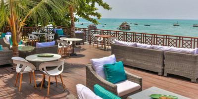 Beach house restaurant - Photo 11